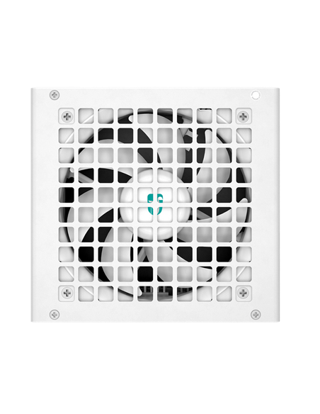 Sursă Alimentare PC Deepcool GamerStorm PQ1000G WH, 1000W, ATX, Complet modular