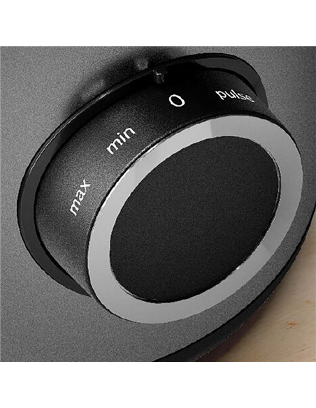 Стационарный блендер Bosch MMB6141S, Серебристый Стационарный блендер Bosch MMB6141S, Серебристый