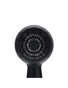 Фен Polaris PHD 2256Ti, 2200 Вт, Чёрный 2