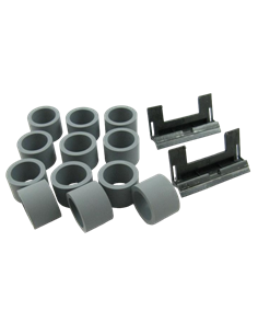 Kit consumabile pentru alimentator Kodak, 1241066 2