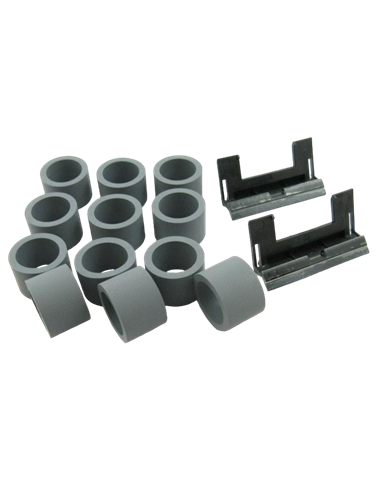 Kit consumabile pentru alimentator Kodak, 1241066