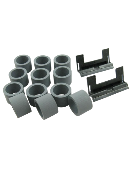 Kit consumabile pentru alimentator Kodak, 1241066