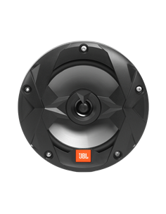 Автомобильная акустика JBL Club Marine MS65B