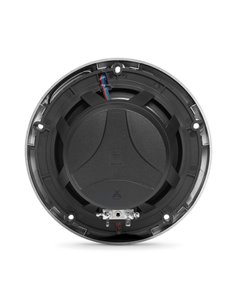 Автомобильная акустика JBL Club Marine MS65B 2