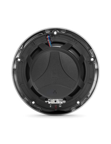 Acustică pentru mașină JBL Club Marine MS65B