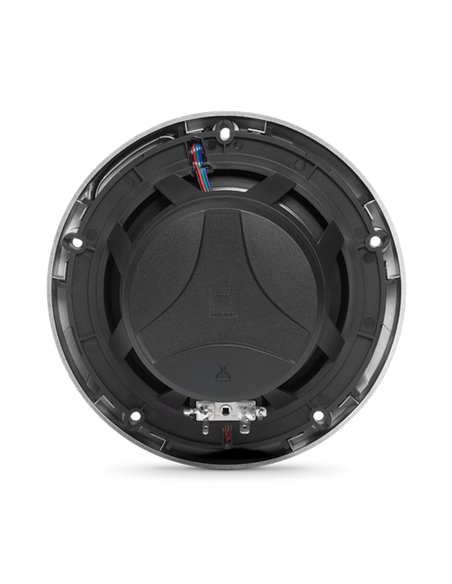 Acustică pentru mașină JBL Club Marine MS65B