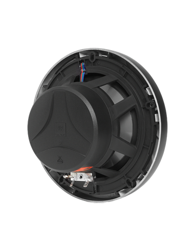 Acustică pentru mașină JBL Club Marine MS65B