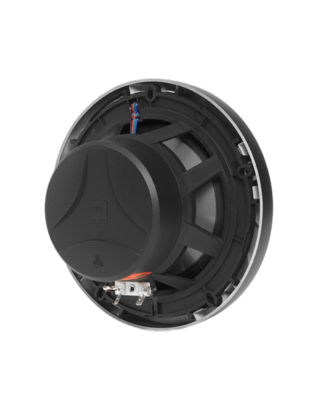 Acustică pentru mașină JBL Club Marine MS65B