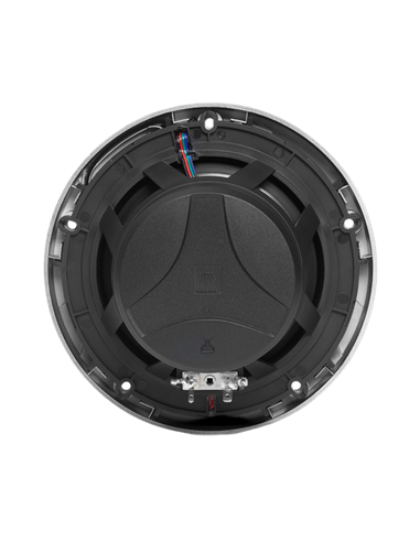 Acustică pentru mașină JBL Club Marine MS65B