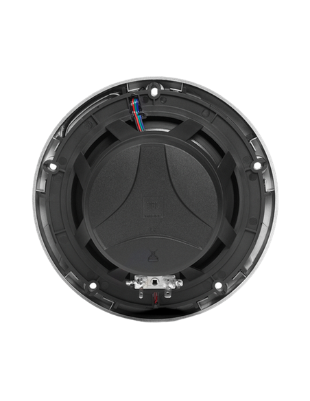 Acustică pentru mașină JBL Club Marine MS65B