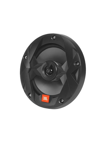 Acustică pentru mașină JBL Club Marine MS65B