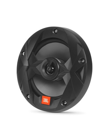 Автомобильная акустика JBL Club Marine MS65B