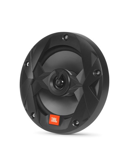 Acustică pentru mașină JBL Club Marine MS65B