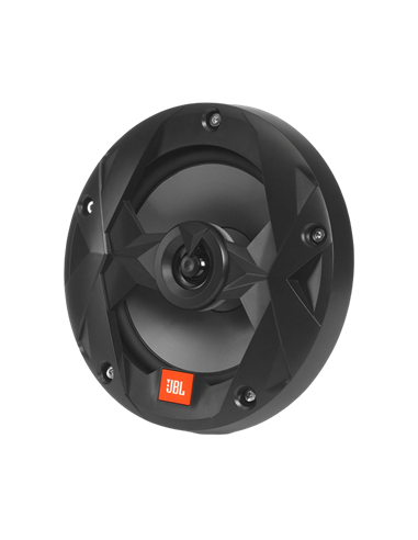 Acustică pentru mașină JBL Club Marine MS65B