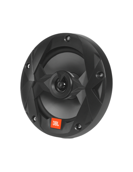 Acustică pentru mașină JBL Club Marine MS65B