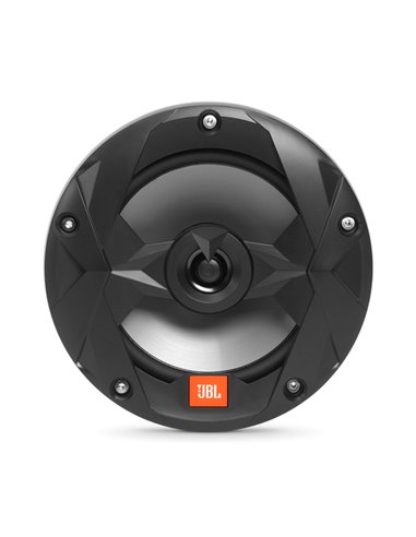 Автомобильная акустика JBL Club Marine MS65B
