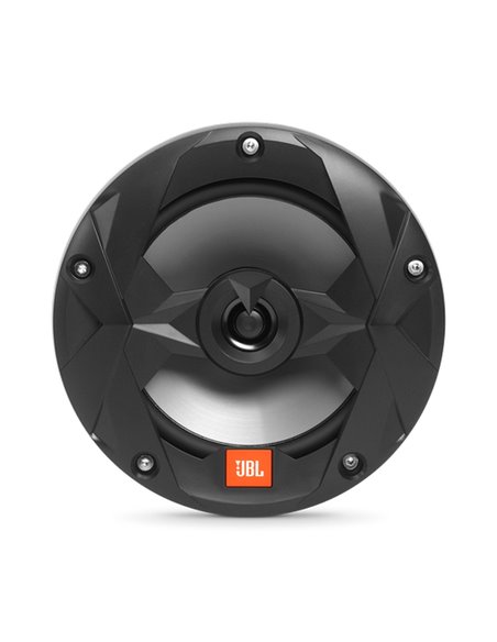 Автомобильная акустика JBL Club Marine MS65B