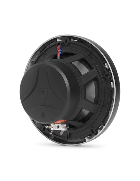 Автомобильная акустика JBL Club Marine MS65B
