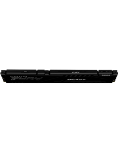 Memorie RAM Kingston FURY Beast, DDR5 SDRAM, 6000 MHz, 32 GB, KF560C36BBE-32 2