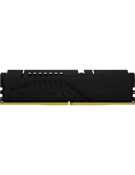 Memorie RAM Kingston FURY Beast, DDR5 SDRAM, 6000 MHz, 32 GB, KF560C36BBE-32
