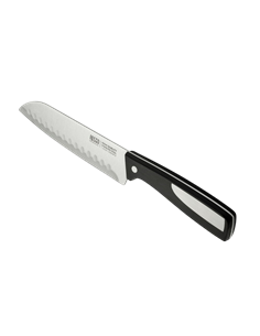 Cuțit Universal RESTO 95321, Negru 2