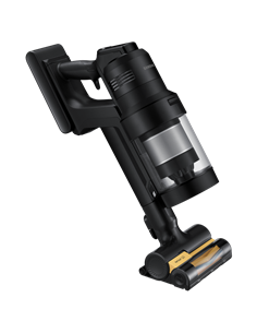 Aspirator Vertical Samsung VS90F40DEK/EU, Negru 2