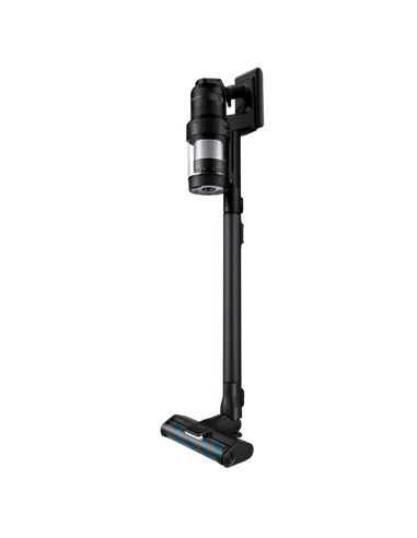 Aspirator Vertical Samsung VS90F40DEK/EU, Negru
