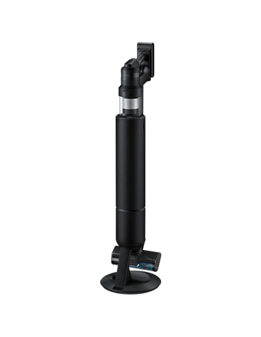 Aspirator Vertical Samsung VS90F40DEK/EU, Negru