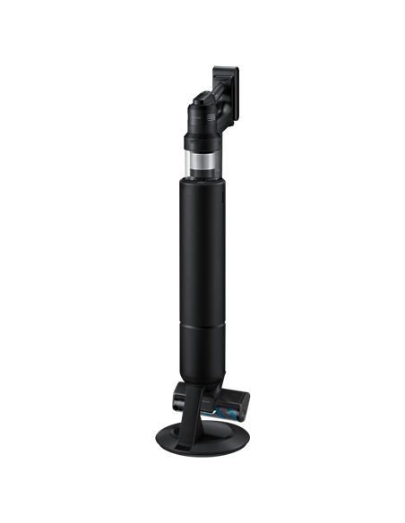 Aspirator Vertical Samsung VS90F40DEK/EU, Negru
