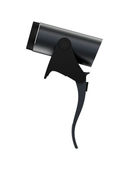 USB Камера Fanvil CM60, Темно-серый