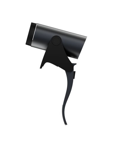 Cameră USB Fanvil CM60, Gri închis