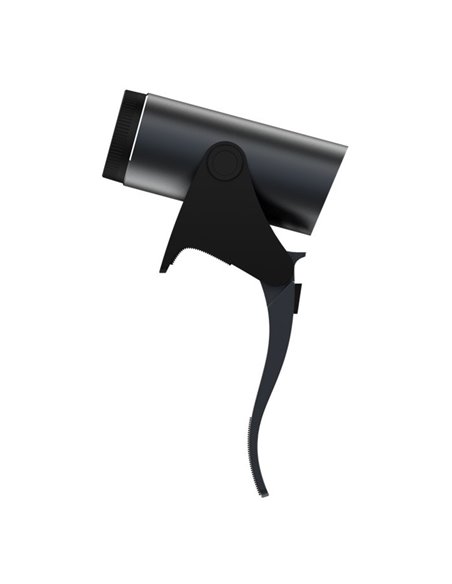 Cameră USB Fanvil CM60, Gri închis