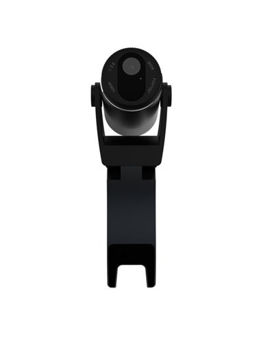 USB Камера Fanvil CM60, Темно-серый