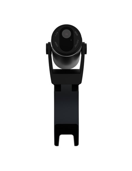 USB Камера Fanvil CM60, Темно-серый