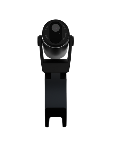 Cameră USB Fanvil CM60, Gri închis