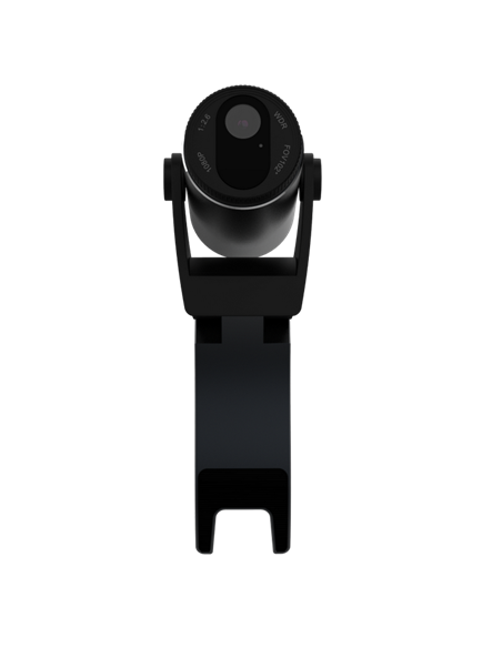 Cameră USB Fanvil CM60, Gri închis