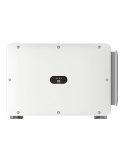 Солнечный инвертор Huawei SUN2000-100KTL-M2-AFCI, Белый