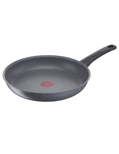 Сковорода Tefal G1500672, 28cm, Серый