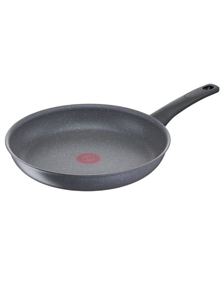 Сковорода Tefal G1500672, 28cm, Серый