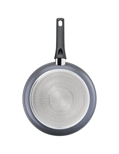 Сковорода Tefal G1500672, 28cm, Серый