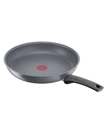 Сковорода Tefal G1500672, 28cm, Серый