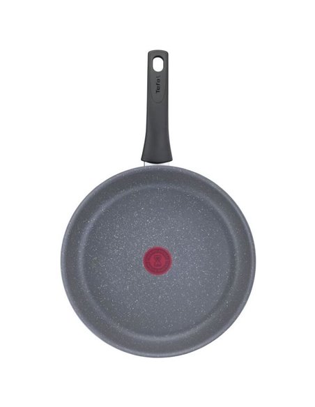 Сковорода Tefal G1500672, 28cm, Серый