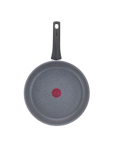Сковорода Tefal G1500672, 28cm, Серый