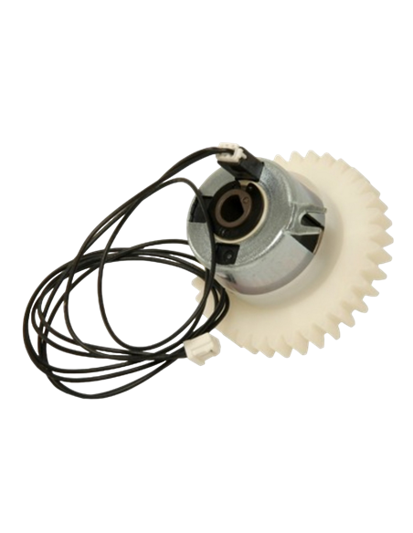 Ambreiaj electromagnetic Canon IR-2016