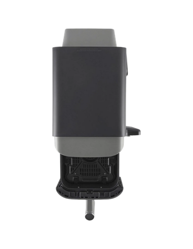 Аэрогриль Ninja Double Stack XL SL400EUWH, Белый