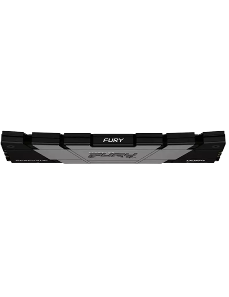 Оперативная память Kingston FURY Renegade, DDR4 SDRAM, 4266 МГц, 32 Гб, KF442C19RB12K2/32
