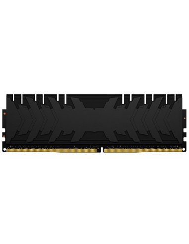Оперативная память Kingston FURY Renegade, DDR4 SDRAM, 4266 МГц, 32 Гб, KF442C19RB12K2/32