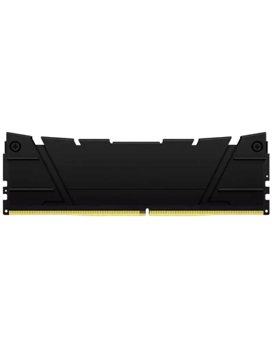 Оперативная память Kingston FURY Renegade, DDR4 SDRAM, 4266 МГц, 32 Гб, KF442C19RB12K2/32