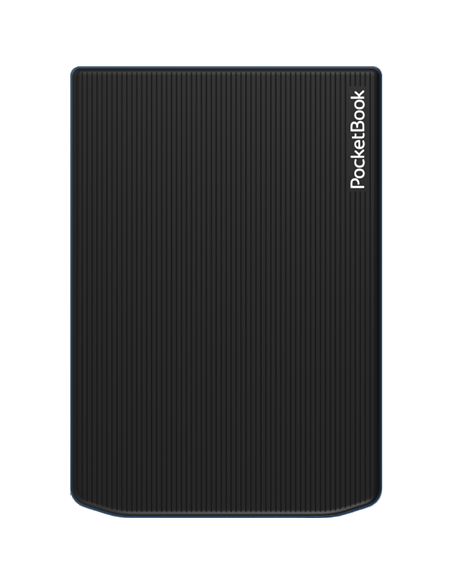 eBook Reader PocketBook Verse PRO 634, Azur eBook Reader PocketBook Verse PRO 634, Azur