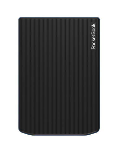 eBook Reader PocketBook Verse PRO 634, Azur